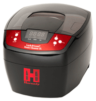CLEANER 2LHORNADY LOCK-N-LOAD SONIC
