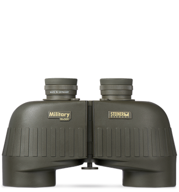 10x50 M1050r Binoculars
