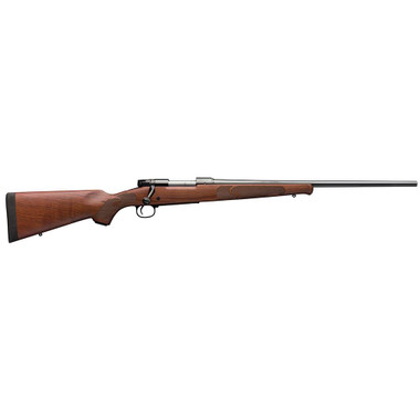 Winchester Model 70 Featherweight Rifle 280 Remington 5rd Magazine 22" Barrel Walnut