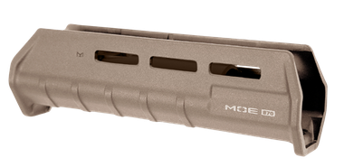 Magpul MAG496-FDE MOE M-LOKForend Remington 870 12 Gauge Flat Dark Earth Polymer