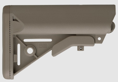 B5 Systems SOPMOD Stock - FDE