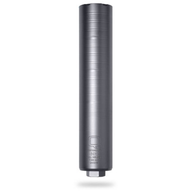 Q FULL NELSON™ 7.62 Suppressor