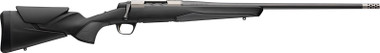 RM 26" COMPOSITE/TWO TONE MB*BROWNING X-BOLT 2 HUNTER 7MM