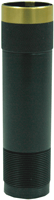 EXTENDED CHOKE TUBE SKEETBROWNING MIDAS GRADE 12GA