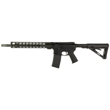 LANTAC SF15 14.5" P&W 223 WYLDE 30RD