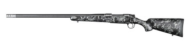 RIDGELINE FFT 300PRC CB/GY LH300 PRC