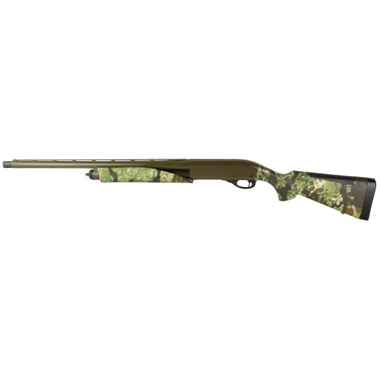 REM 870 SPS TH 12/21/3.5" KRYPTEK OT