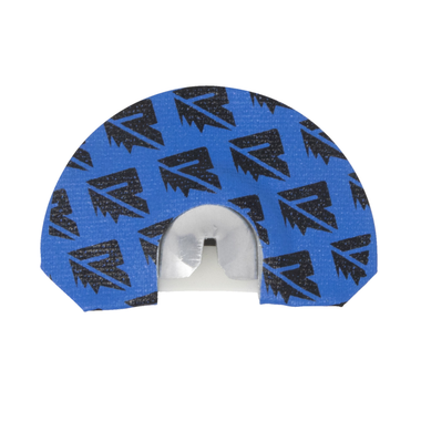 Riven RS1 Small Dome Elk Mouth Call