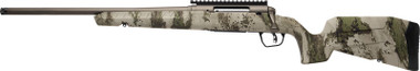 18" LH HSB TB GM BRONZE/WDLNDSAVAGE AXIS 2 PRO 350 LEGEND