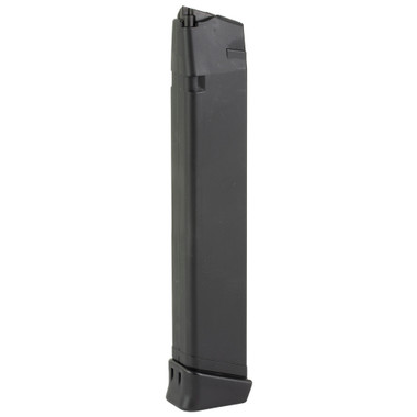 MAG KCI USA FOR GLOCK 45ACP 26RD BLK