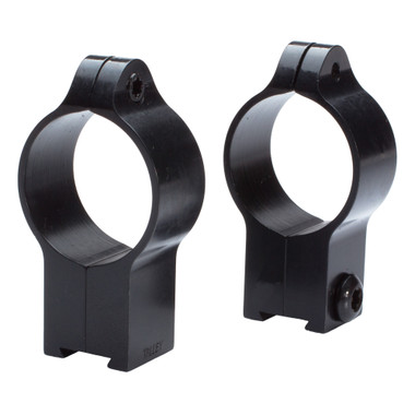 TALLEY CZ 452/455/457/512 RNG 1" HI
