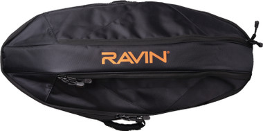 R26X/R29/R29X/500 SERIES*RAVIN XBOW SOFT CASE FITS R26/