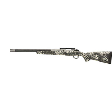 SPRINGFIELD ARMORY 2020 BOUNDARY .308 CARBON FIBER 20" 3RD