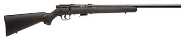 ACCU TRIGGER BLUE/BLACK SYNSAVAGE 93-FV 22WMR 21" HB