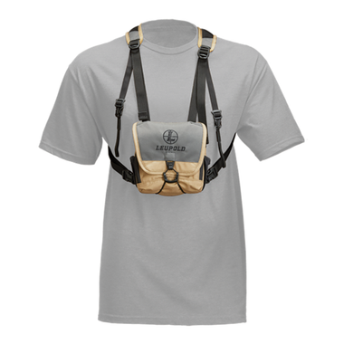 GO Afield Binocular Harness XF