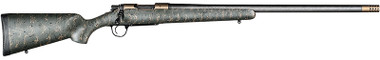 Ridgeline 6.5CM 20"BrtBrz Grn/Blk/Tan 5