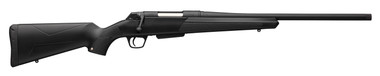 XPR SR 450BM MT/SY 20" TB#450 Bushmaster