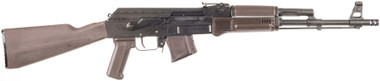 ARS SAM7R 7.62X39 16 PLUM 10RD
