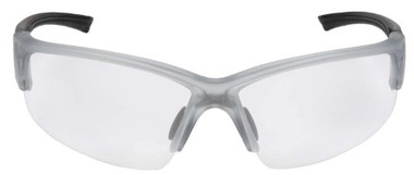 ULTRX Loft Safety Glasses Clear