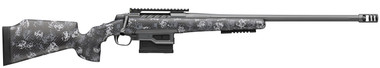 X-BOLT 2 MCM PRO LR SPR 300WI#300 Win Mag