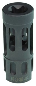 5/8X24 FITS 308/300AAC ARBCM COMPENSATOR MOD 1 7.62