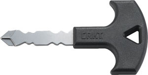 KEY PERSONAL DEFENSE KEY TOOLCRKT WILLIAMS DEFENSE TACTICAL