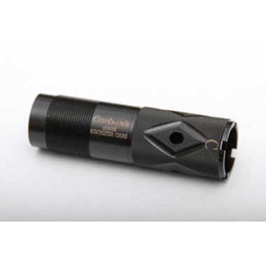 CARL COYOTE PORTED CHOKE WIN