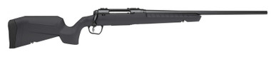 AXIS 2 400LEG BL/GRY 20"400 Legend