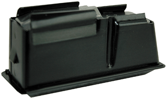 WMBROWNING MAGAZINE BLR 81300
