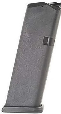 MAG ASSY G25380ACP PKG 15RD