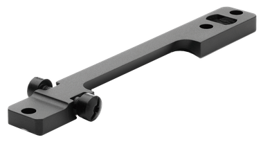 Leupold 51723 Standard BaseMatte Black Ruger 10/22