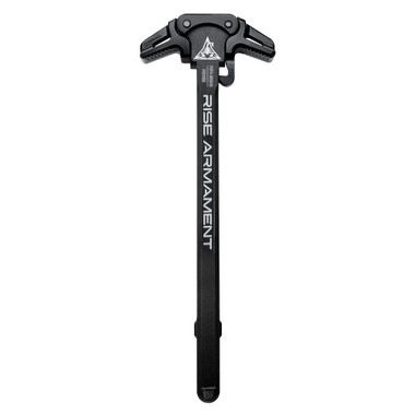 RISE AR-10 AMBI CHARGING HANDLE