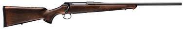7MM-08 REM 22" BLD MTE WOODSAUER 100 CLASSIC
