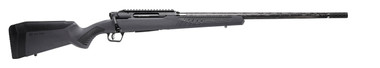 IMPULSE MTN HUNTER 30-06 22"30-06