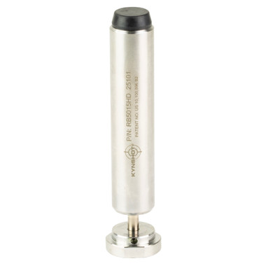 KYNSHOT BUFFER FOR AR9 HD 8" BBL