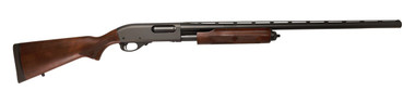 870 Field .410 25" Blk/Wood 4-rd