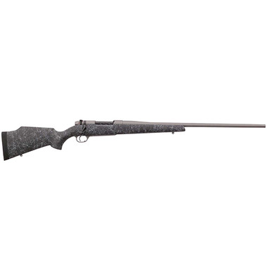 WBY MKV WEATHERMARK 24 6.5WBYRPM GRY WEB