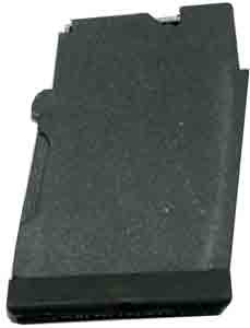 22LR 5RD POLYMERCZ MAGAZINE 452/455/457/512