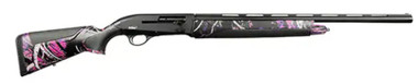 Raptor II Field Youth 20ga 24" Mdy Grl 3" 5rd
