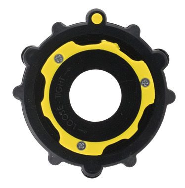Phone Skope U1 U-1 Optic Adapter Black Size Mini