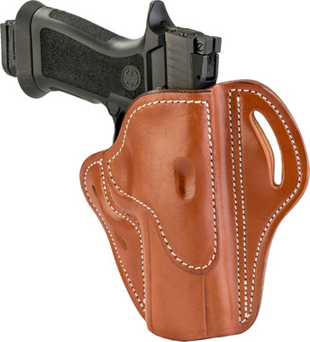 OPTIC RDYRH RUG SEC9/SIM BRN1791 BH2.4 BELT OWB MULI-FIT