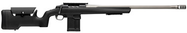 X-BOLT 2 TGT MAX 300PRC #300 PRC
