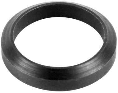Aim Sports ACWA2 Crush Washer308 Win AR-10 Steel 12 Pack