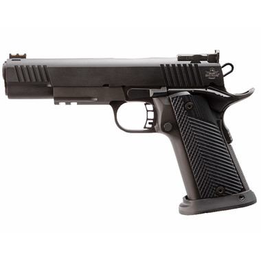 RIA TCM PREMIUM 22TCM FULLSIZE 17RD