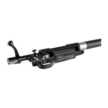 Howa M1500 .308 Carbon Fiber Wrapped Heavy Barrel Receiver