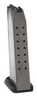 40S&W 14RD BLACKFN MAGAZINE FNX-40/FNS-40