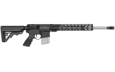 ROCK RVR 223 WYLDE ALL TERRAIN HNTR 18" RFL