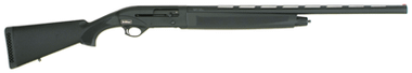 MATTE BLACK SYNTHETICTRISTAR VIPER G2 12GA 3" 28"VR