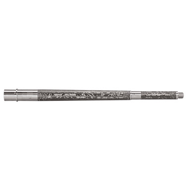 PROOF BBL CF PR15 6ARC 16 CAMGAS .750 1-7.5