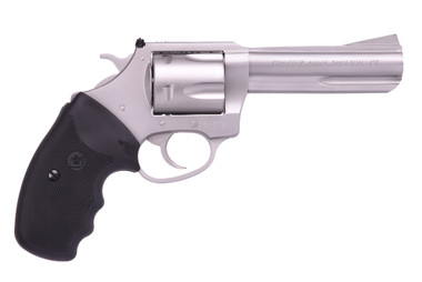 CHARTER PITBULL 9MM SS 4.2" AS9mm
